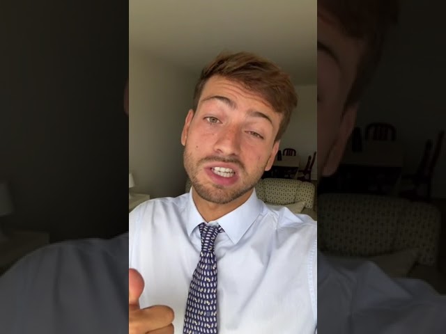 cuanto cobra un trabajador social en canarias