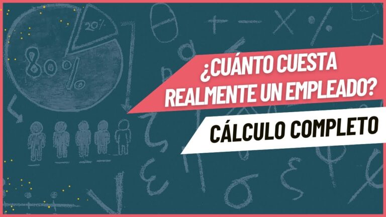 cuanto cobra una persona de recursos humanos