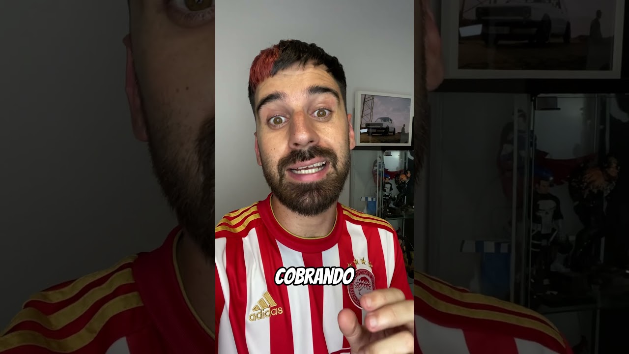 cuanto cobras de paga extra si estás de baja