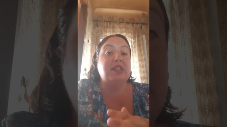 cuanto cobro por baja de paternidad