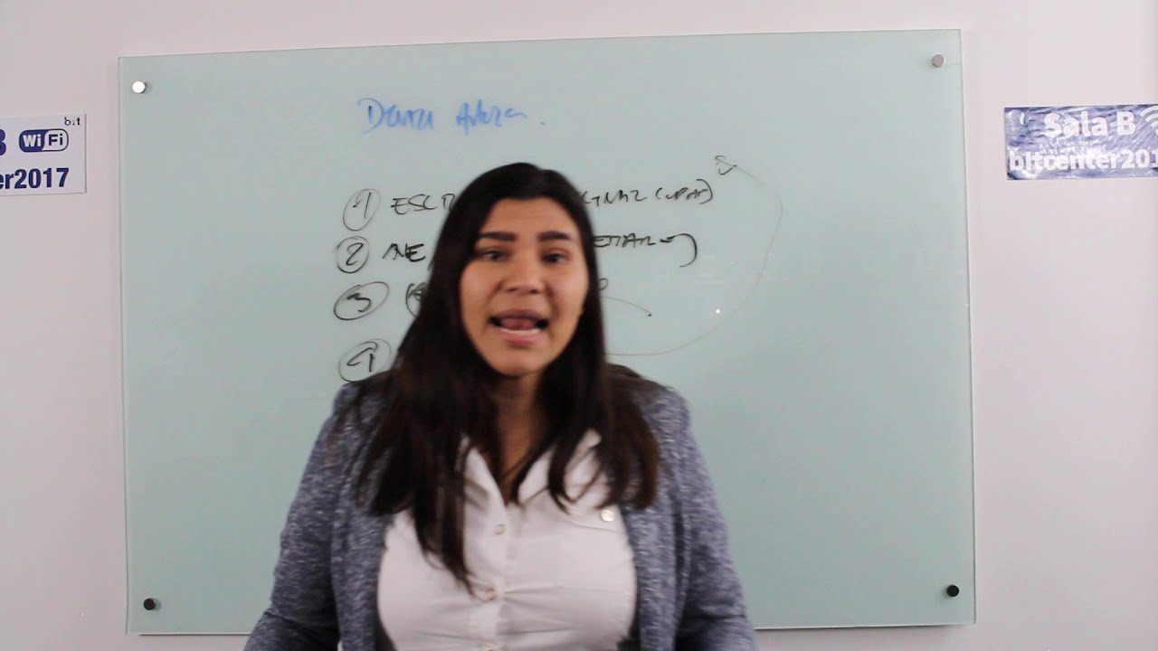 cuanto cuesta cambiar de nombre una escritura