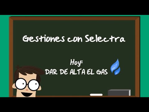 cuanto cuesta dar de alta el gas en madrid