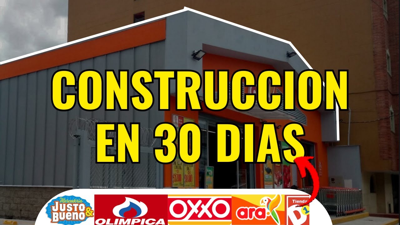 cuanto cuesta hacer una nave de 300 metros