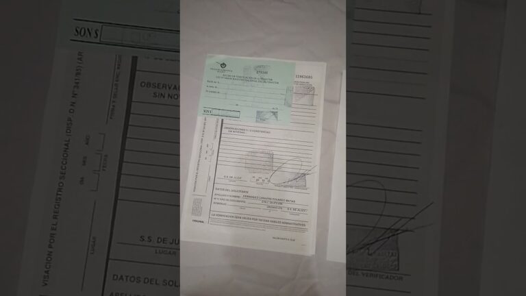 cuánto cuesta hacer una transferencia de una moto