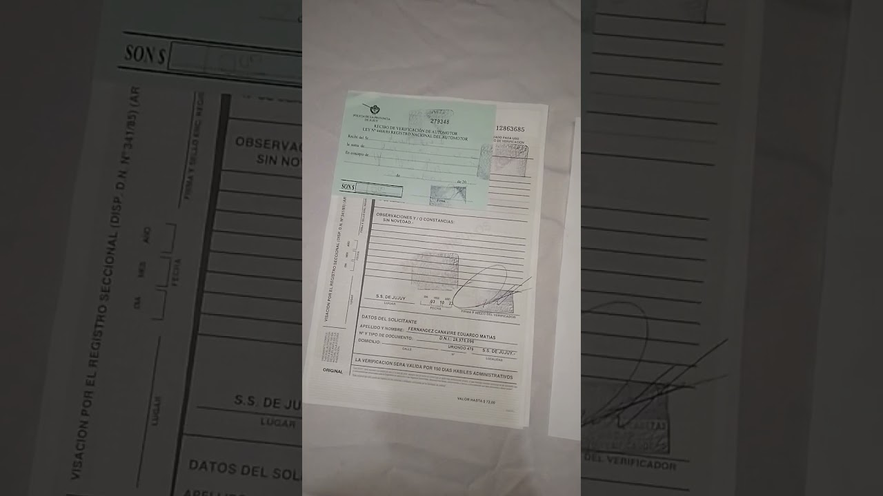 cuánto cuesta hacer una transferencia de una moto