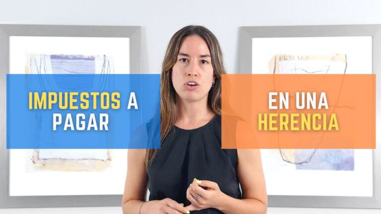 cuanto cuesta heredar un piso en cataluña