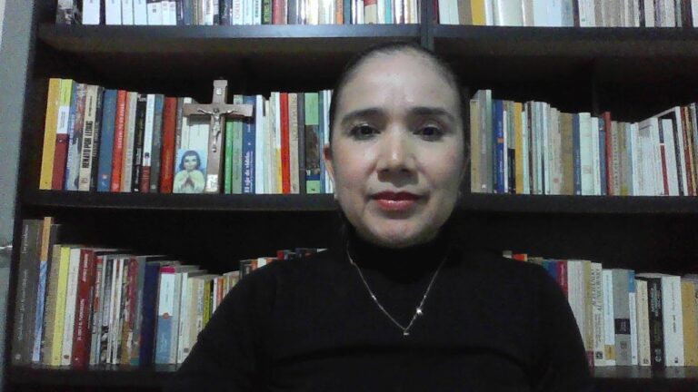 cuanto cuesta la cotizacion de un trabajador