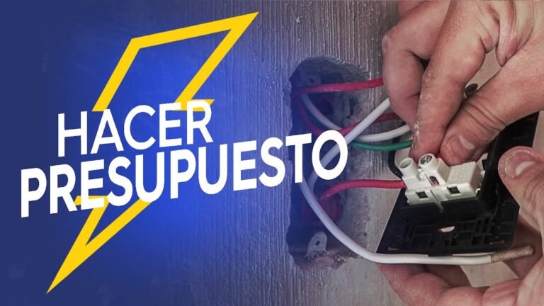 cuanto cuesta la hora de un electricista