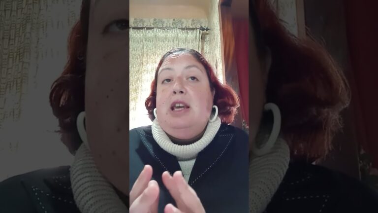 cuanto cuesta montar un bar en españa