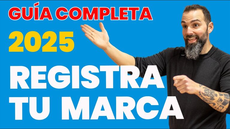 cuanto cuesta registrar un nombre comercial en españa
