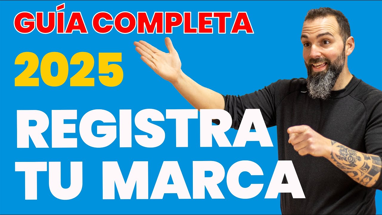 cuanto cuesta registrar un nombre comercial en españa