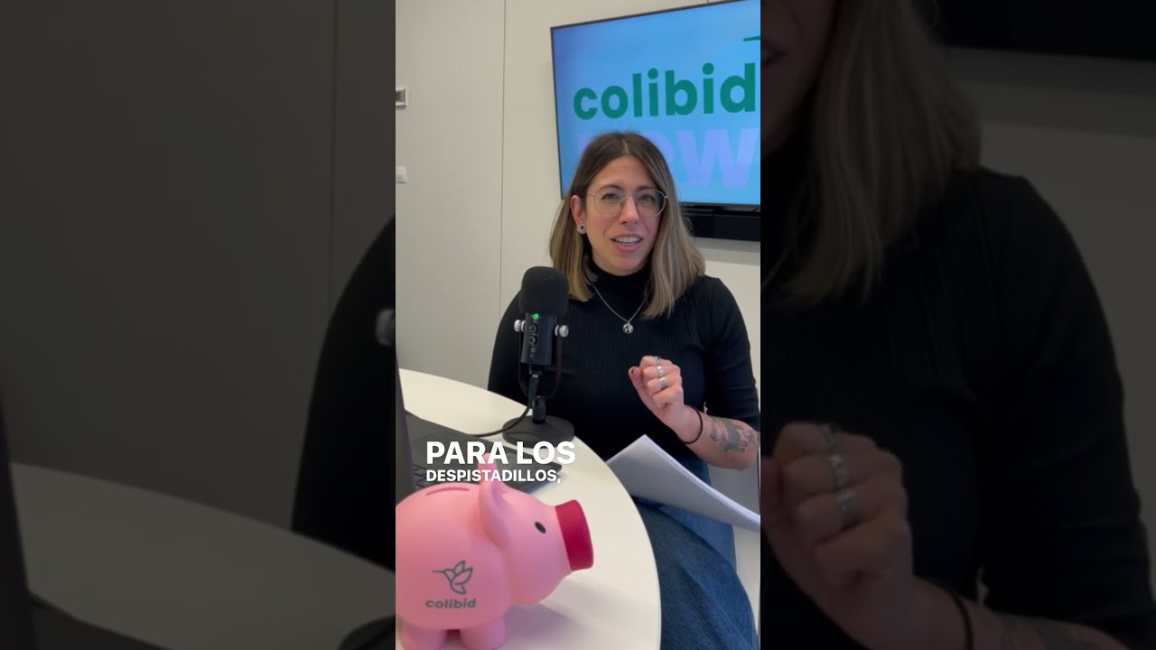 cuanto cuesta un aval bancario de 5.000 euros