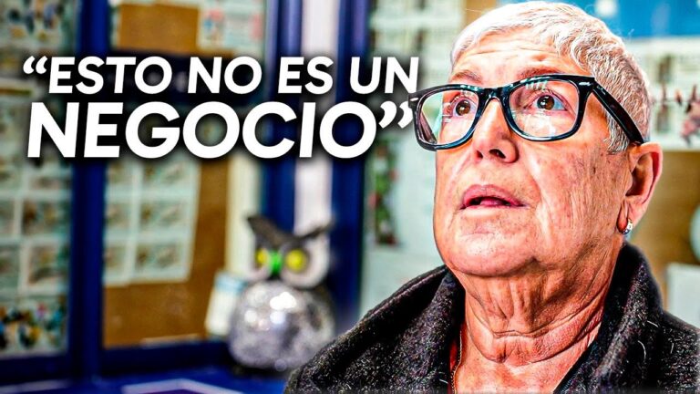 cuanto cuesta una licencia de loterias y apuestas del estado