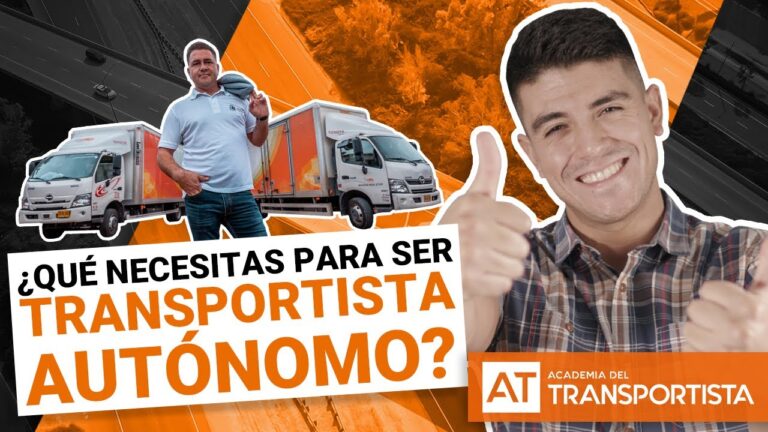 cuanto cuesta una tarjeta de transporte de mercancías propias