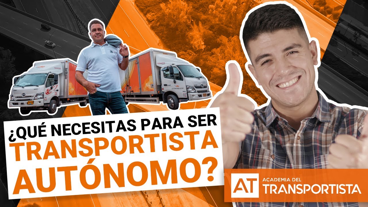 cuanto cuesta una tarjeta de transporte de mercancías propias