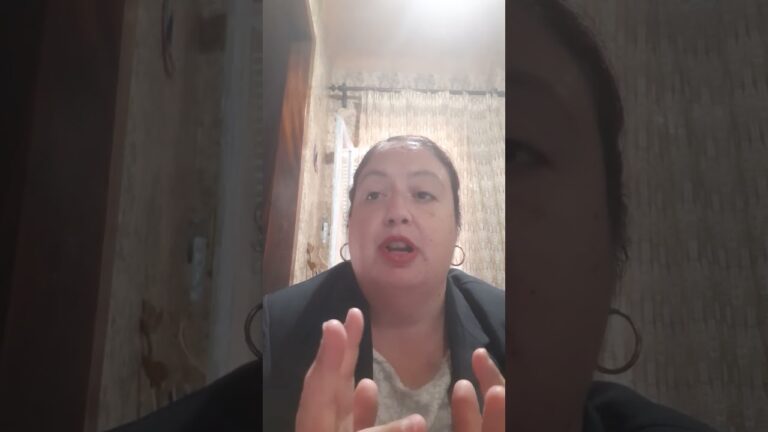 cuanto descanso pertenece por 7 horas de trabajo