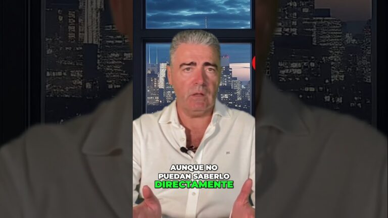 cuánto dinero puedes ingresar sin que hacienda lo rastree