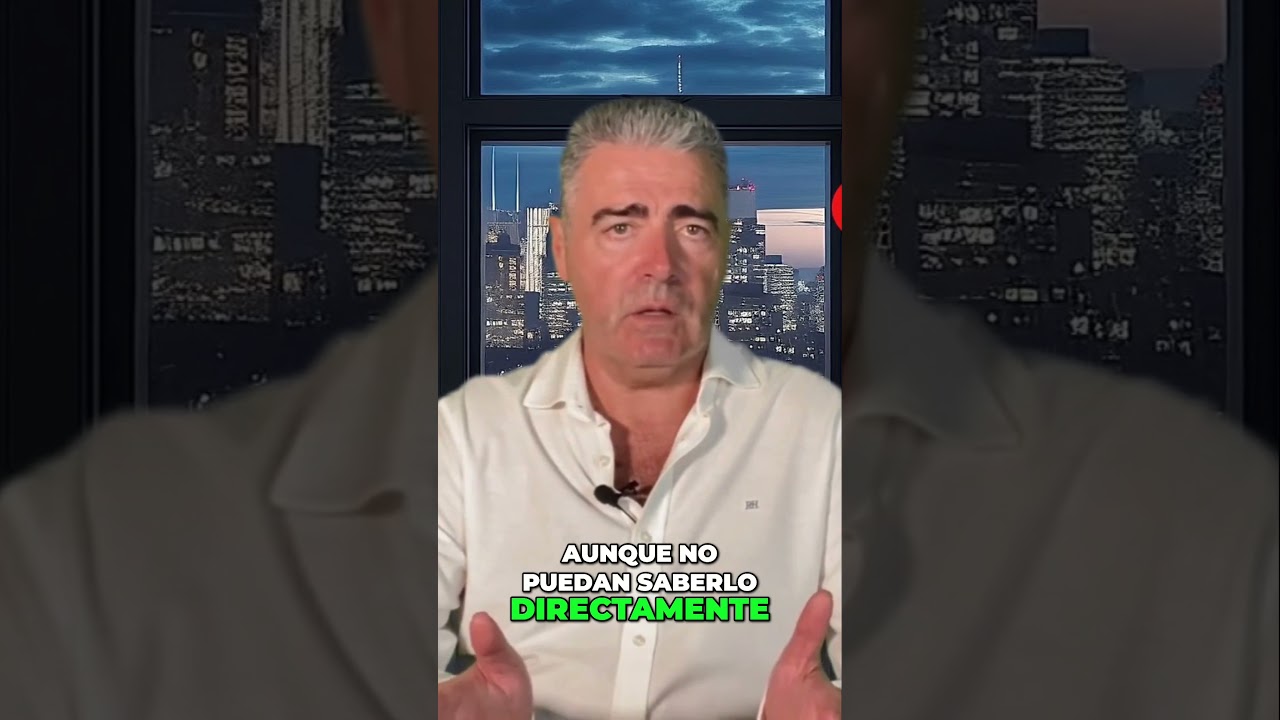 cuánto dinero puedes ingresar sin que hacienda lo rastree