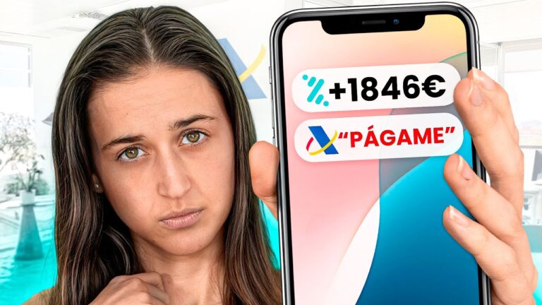 cuanto dinero puedo mover entre mis cuentas