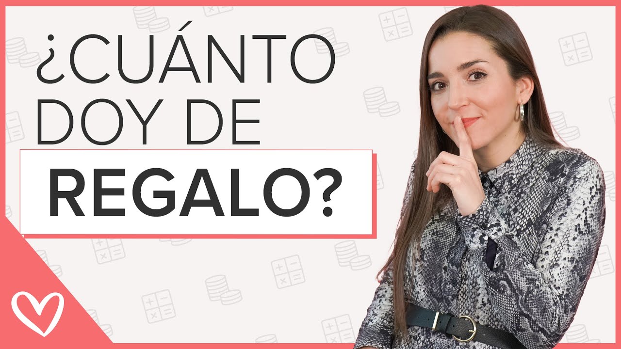 cuanto dinero se da en una boda en el país vasco