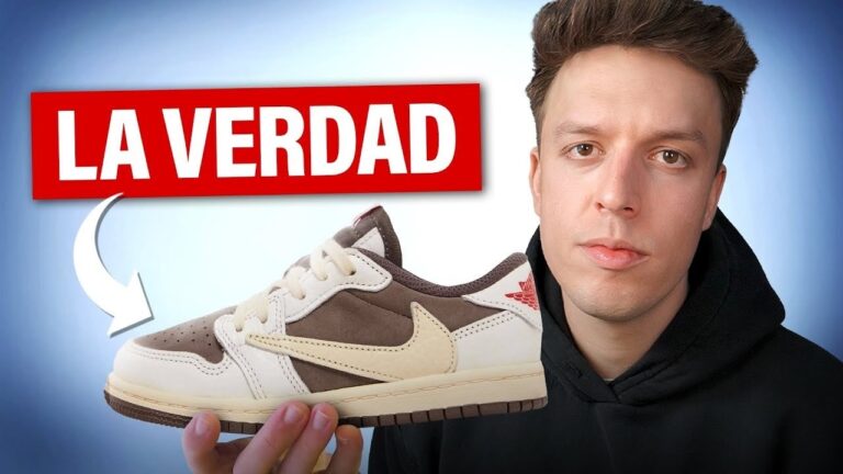 cuanto dinero se necesita para abrir una tienda de zapatos