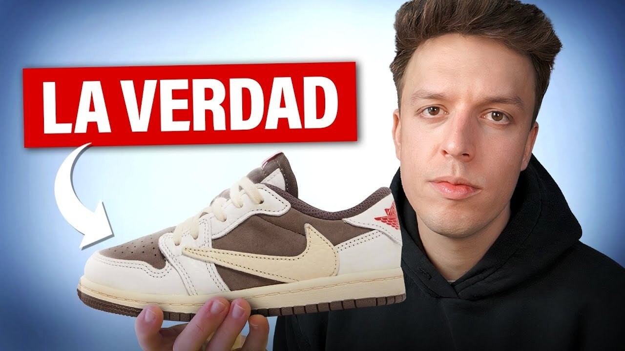 cuanto dinero se necesita para abrir una tienda de zapatos