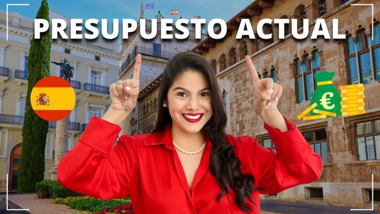 cuanto dinero se necesita para entrar a españa