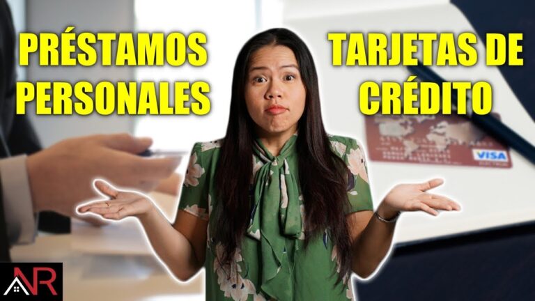 cuanto dinero se puede pedir en un prestamo personal