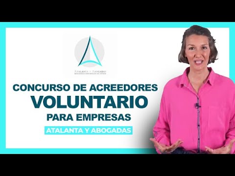 cuanto dura un concurso de acreedores voluntario