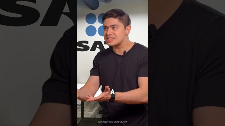 cuanto es el minimo para no pagar hacienda