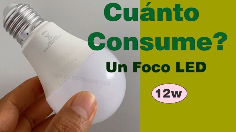 cuanto es el minimo que se paga de luz