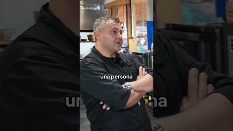 cuanto gana el dueño de un restaurante en españa