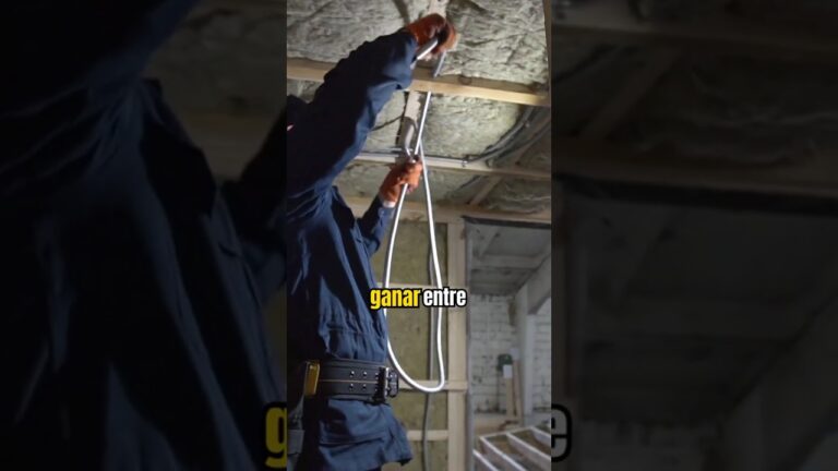 cuanto gana un electricista en españa al mes