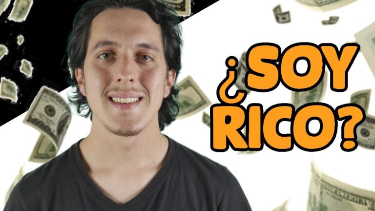 cuanto gana un ingeniero de telecomunicaciones en españa