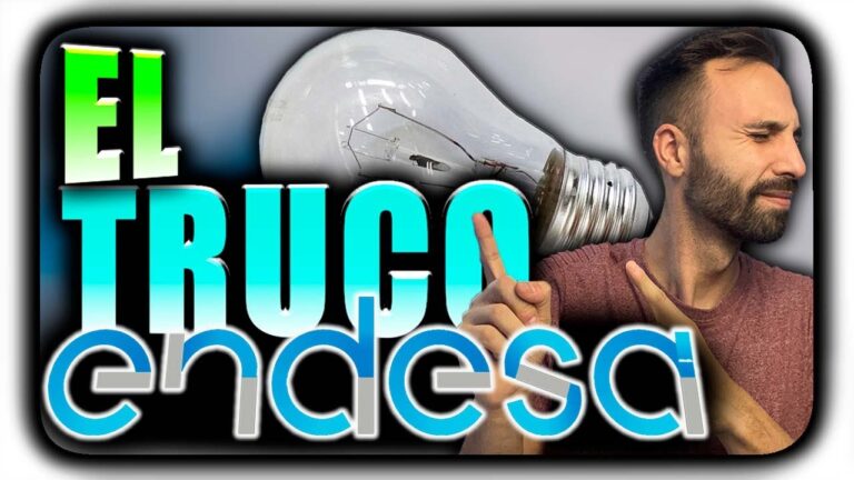 cuanto gasta una empresa en luz y agua al mes