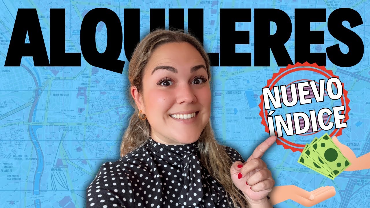 cuanto ha subido el ipc alquiler vivienda