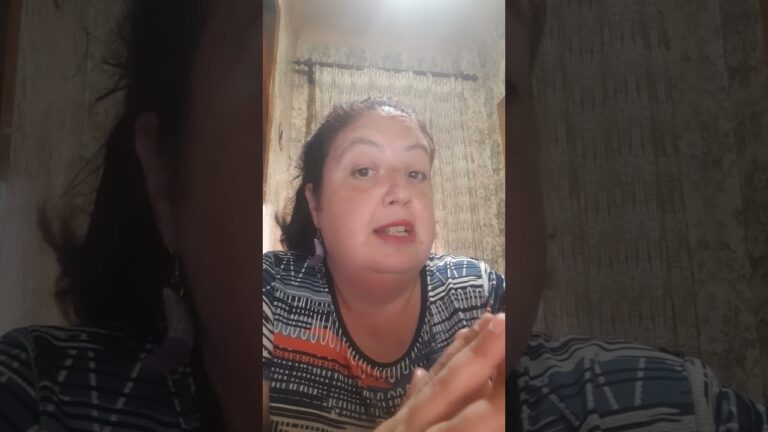 cuanto me corresponde de paro por 1 año trabajado