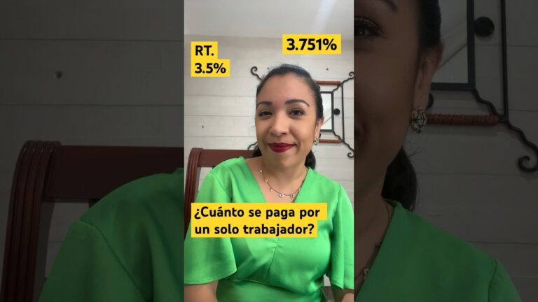 cuanto me quitan de seguridad social