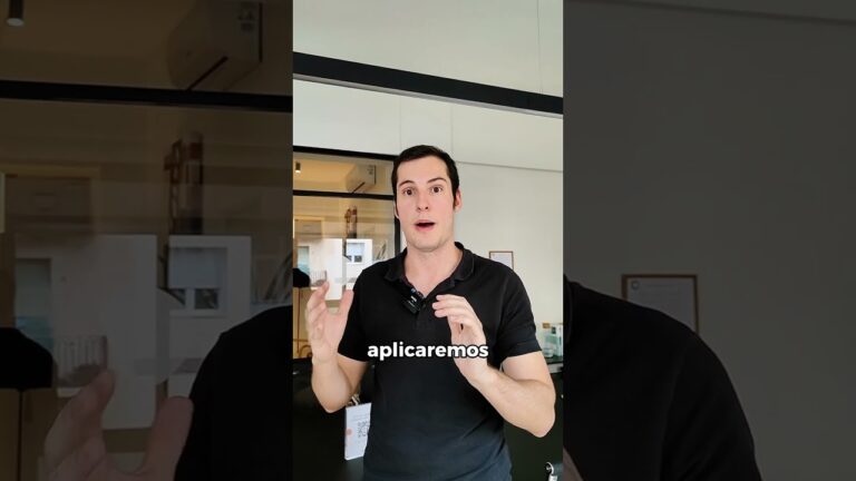 cuánto pagan por una discapacidad del 65