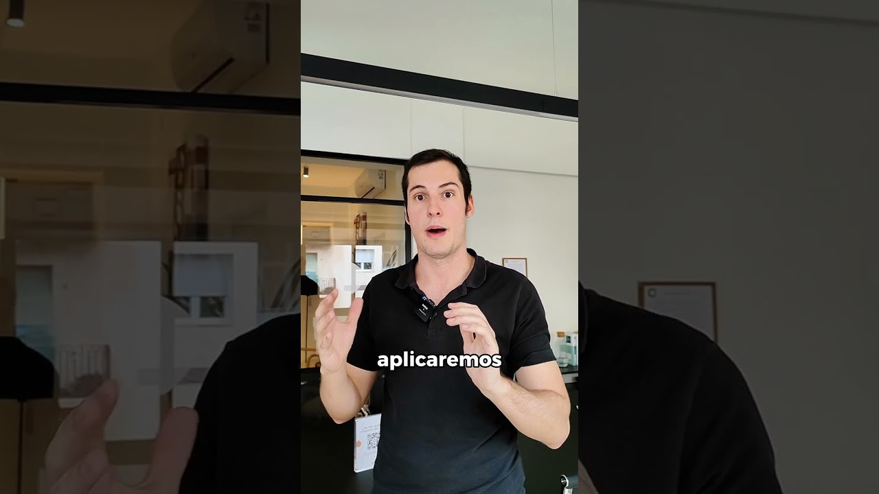 cuánto pagan por una discapacidad del 65