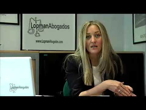 cuanto paro se genera por mes trabajado