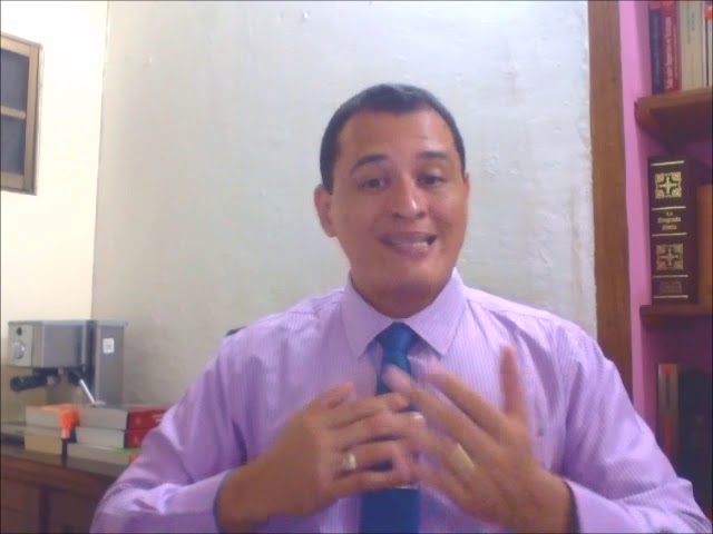 cuanto puede durar el periodo de prueba