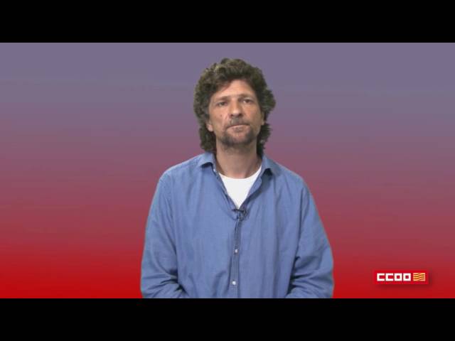 cuanto puede durar un contrato eventual por circunstancias de la producción