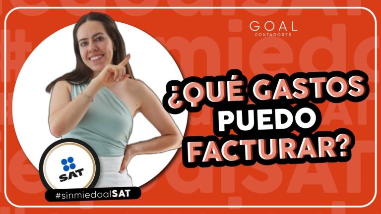 cuanto puede facturar una persona fisica