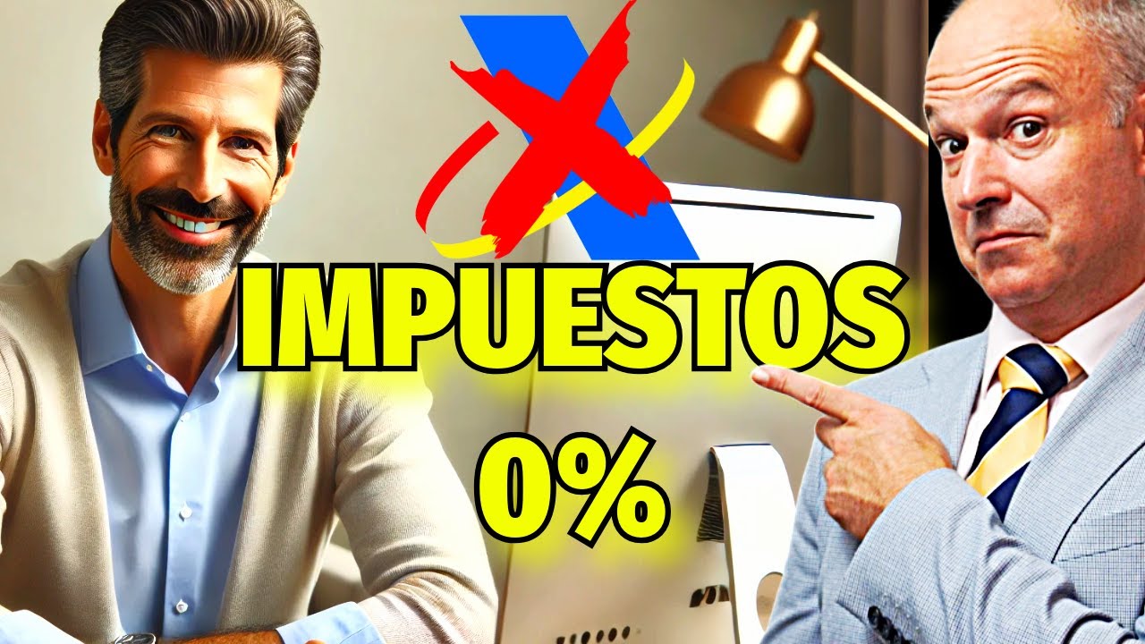 cuanto puedo desgravar por un plan de pensiones