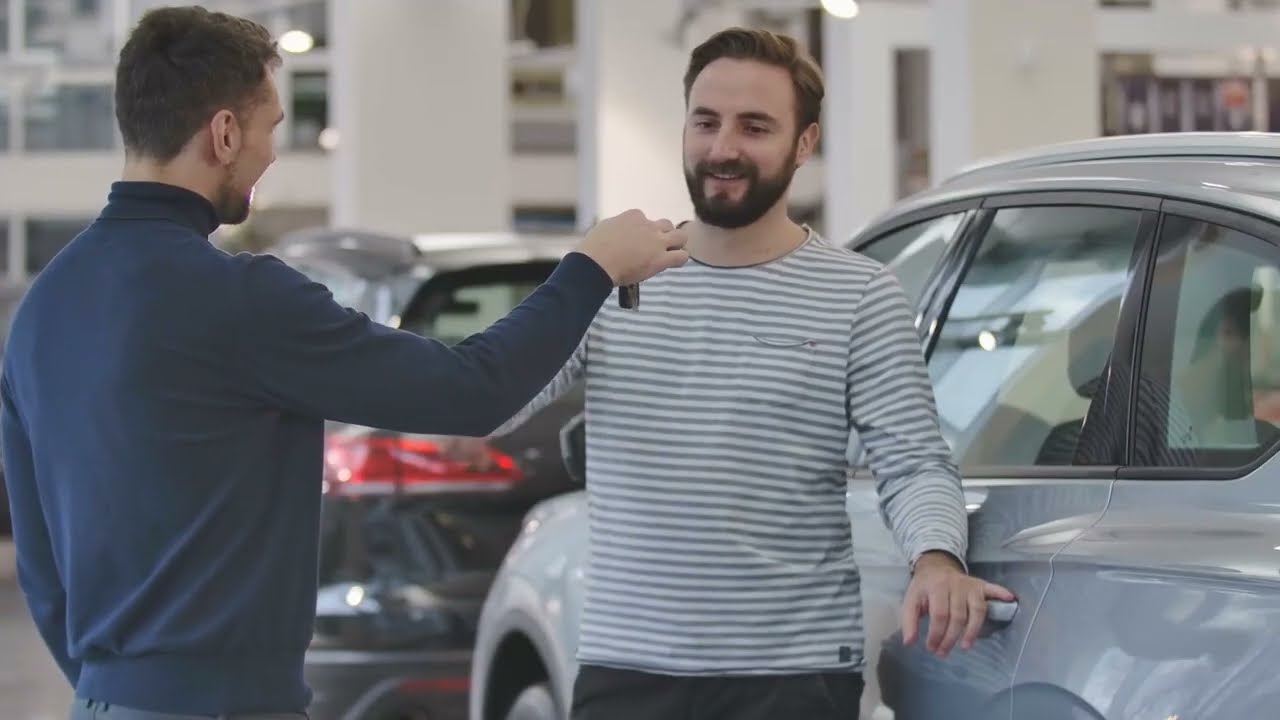 cuanto sale la transferencia de un coche