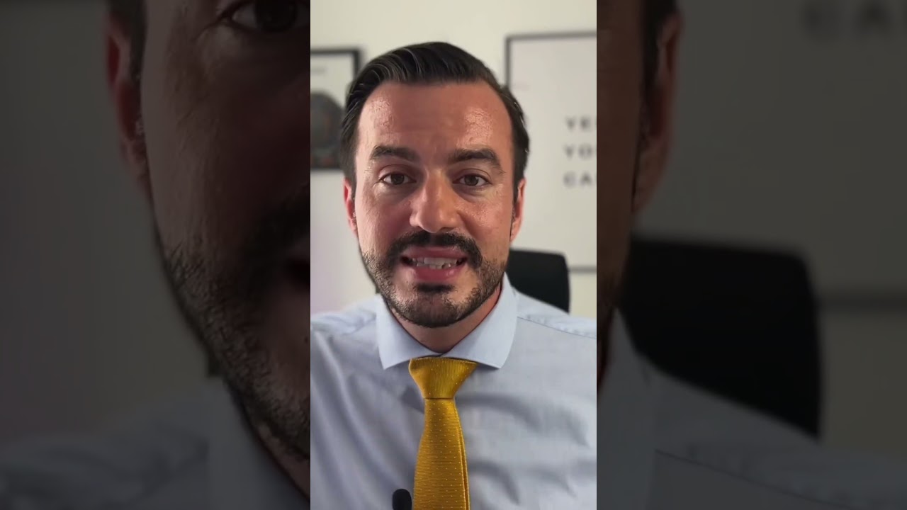 cuanto se cobra por media jornada laboral