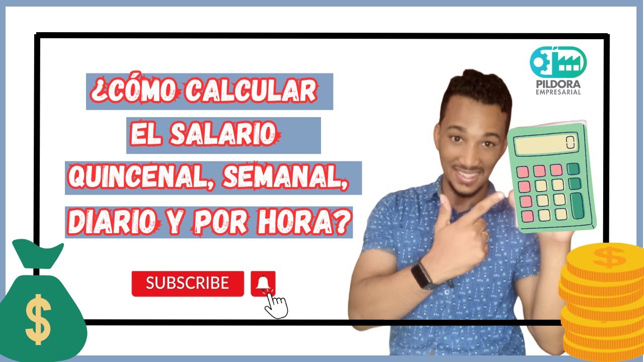 cuanto se cobra por trabajar 20 horas semanales