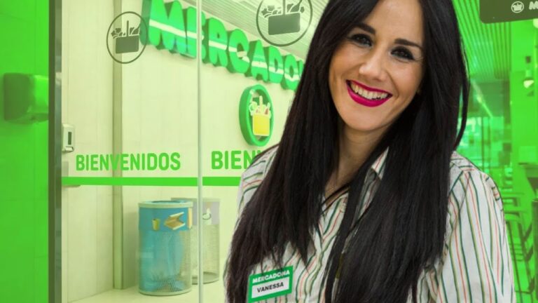 cuanto se cobra por trabajar los fines de semana