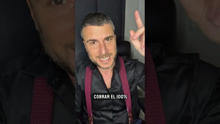 cuanto se cobra por una incapacidad del 33